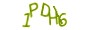 validcode